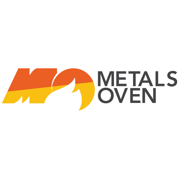 Meatals oven png 1 3