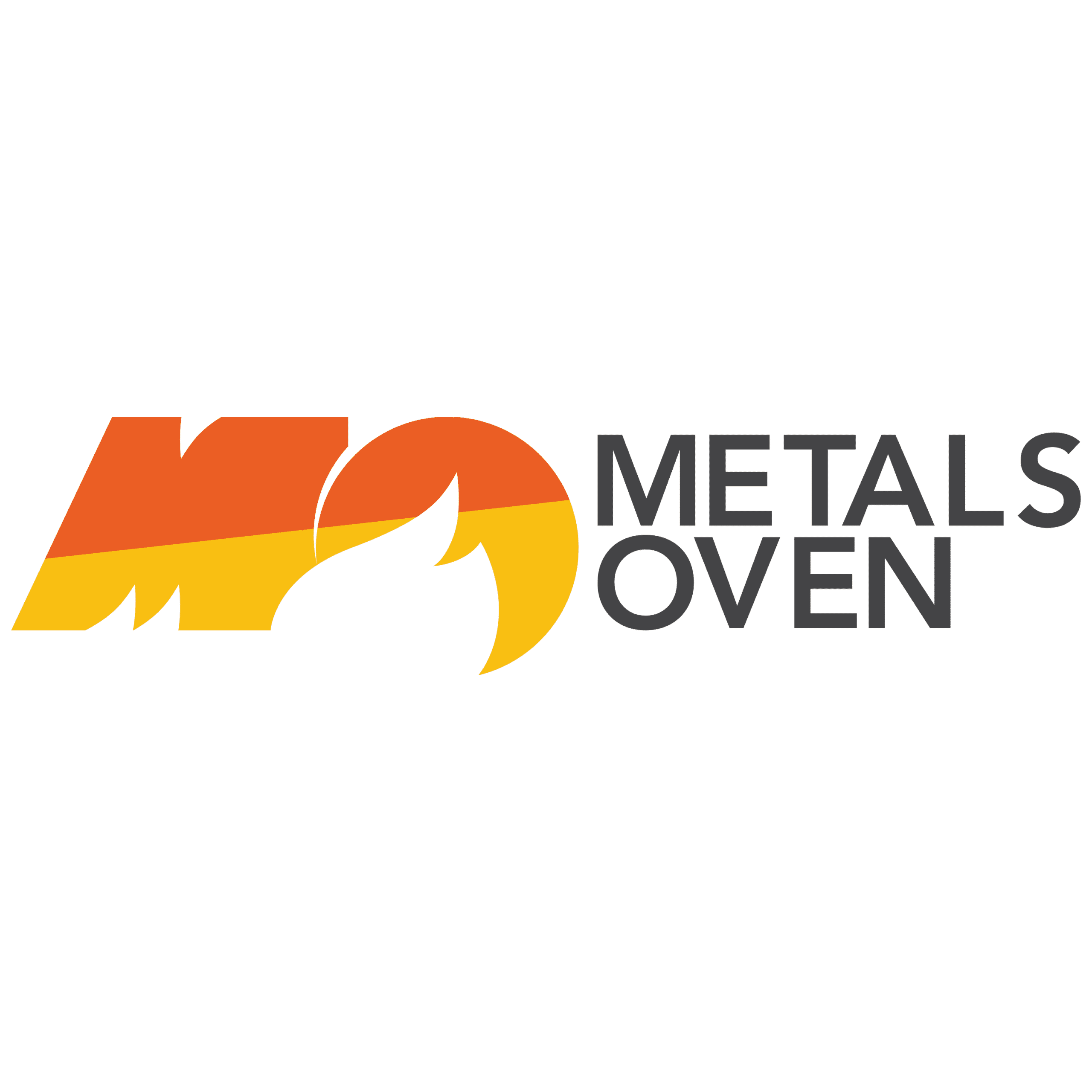 About Us Metals Oven