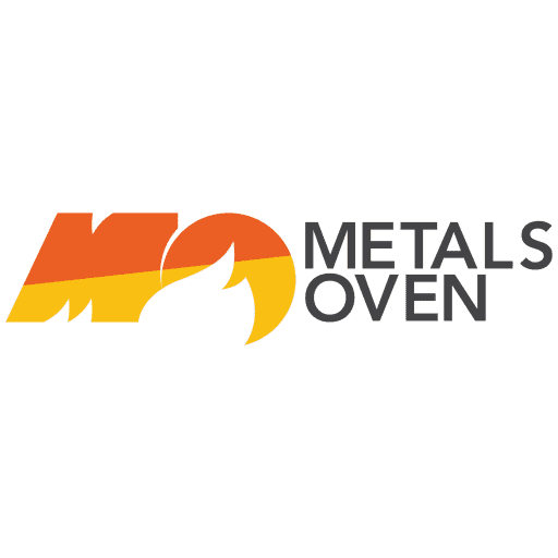 Home Metals oven